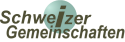 Schweizer Gemeinschaften