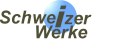 Schweizer Werke